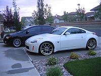 My first Z-white-z.jpg