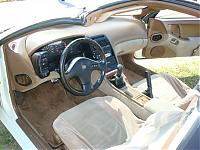 Newbie-dsc01125.jpg