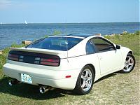 Newbie-dsc01115.jpg