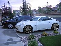 My first Z-white-zhmmm.jpg