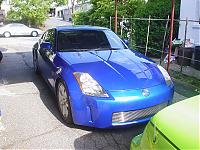 NEW 350z in NJ-1.jpg