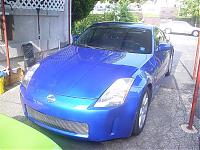 NEW 350z in NJ-2.jpg