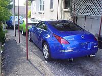 NEW 350z in NJ-3.jpg
