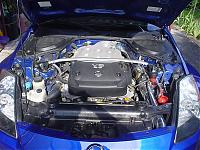 NEW 350z in NJ-4.jpg