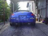NEW 350z in NJ-5.jpg