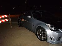 New Here Phx Az 06 Z-three-3.jpg