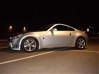 New Here Phx Az 06 Z-six-6.jpg