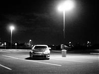 New Here Phx Az 06 Z-nine-9.jpg