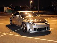 New Here Phx Az 06 Z-ten-10.jpg