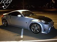 New Here Phx Az 06 Z-eleven-1-sexy.jpg