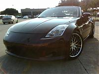 Newbie to the z33 int texas checkin in-img00009.jpg
