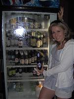 octane-29thbirthday-006.jpg