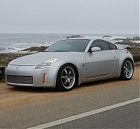 My 03 Nissan 350z-dsc_0022.jpg