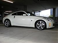 New Z Owner-dscn0024-1-.gif