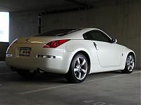 New Z Owner-dscn0025-1-.gif