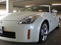 New Z Owner-dscn0032-1-.gif
