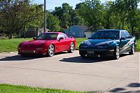 New Z Owner-100_0694-1-.gif