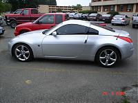 New owner/member-side-view.jpg