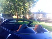 I got an '05 350 Z and could use suggestions-photo-60.jpg