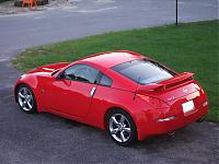 350Z in the driveway!-z_1.jpg