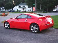 350Z in the driveway!-z-2.jpg