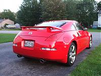 350Z in the driveway!-z-3.jpg