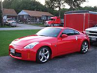 350Z in the driveway!-z-4.jpg