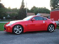350Z in the driveway!-z-5.jpg