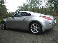 My first Z-cimg5783r2.jpg