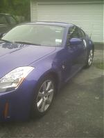 Newbie in rochester ny-0516081416a.jpg