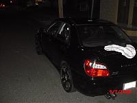 Sold my 2005 WRX, bought a 2008 350Z!!!-cimg0216.jpg