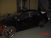 Sold my 2005 WRX, bought a 2008 350Z!!!-cimg0217.jpg