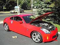 Sold my 2005 WRX, bought a 2008 350Z!!!-cimg0229.jpg
