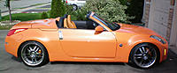 Pick up my Z....-000_0070.jpg