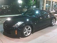 350z in ATL/Kennesaw-n23201408_33855486_7335.jpg