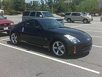350z in ATL/Kennesaw-n23201408_33855487_7682.jpg