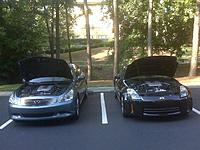 350z in ATL/Kennesaw-n23201408_33855498_5965.jpg
