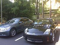 350z in ATL/Kennesaw-n23201408_33855494_4783.jpg