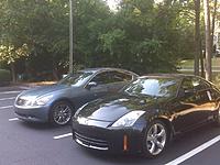 350z in ATL/Kennesaw-n23201408_33855495_5081.jpg