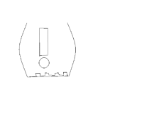 Dash light Question-lol.gif
