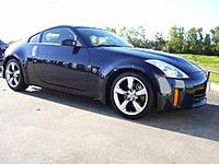Finally Alhamdulillah(thank god) Presenting my fairlady :)!-jn1bz34dx8m704176_002_sm.jpg