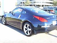 Finally Alhamdulillah(thank god) Presenting my fairlady :)!-jn1bz34dx8m704176_008_sm.jpg