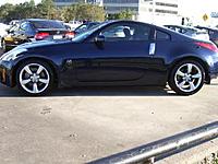 Finally Alhamdulillah(thank god) Presenting my fairlady :)!-jn1bz34dx8m704176_009_sm.jpg