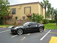 Buying my Z ***Pics Added***-newz1.jpg