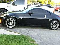 Buying my Z ***Pics Added***-newz2.jpg