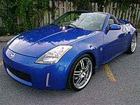 Q's on buying an 05' Roadster-7708370-1-1222464184.jpg