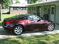 I am new here.-picture-003.jpg
