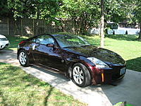I am new here.-picture-006.jpg