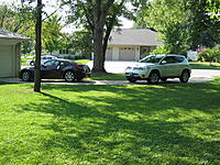 I am new here.-picture-007.jpg