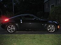 manufactured 12/07-350z-side.jpg